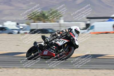 media/Oct-26-2025-Race Pace (Sun) [[c1447ca738]]/Verified/5-Turn 16 (1050am)/